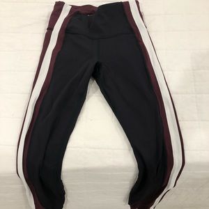 Athleta leggings
